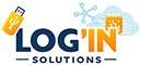 LOG'IN Solutions
